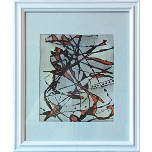 Escalado - Ángel Gutiérrez